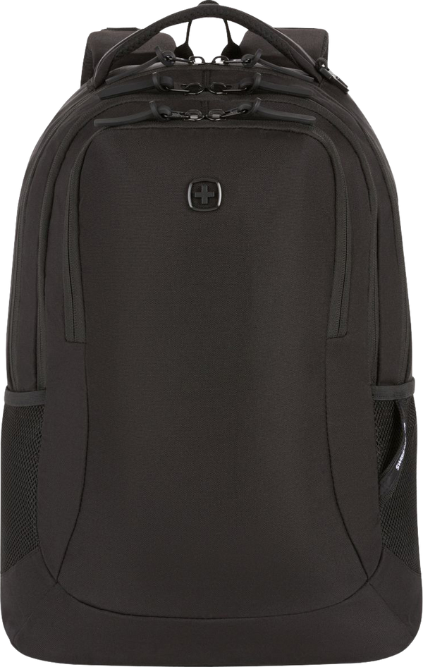 SwisGr Backpack 16in SM